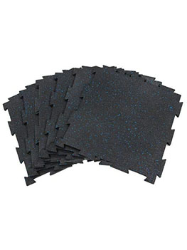 Shop product image!